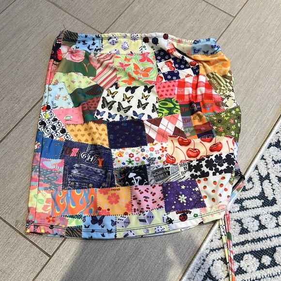 Omighty Set - Picture 4 of 7